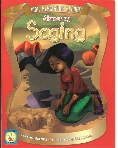 bananas tagalog sex stories|About the author and his/her writings .